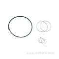 JF011E sealing ring repair kit